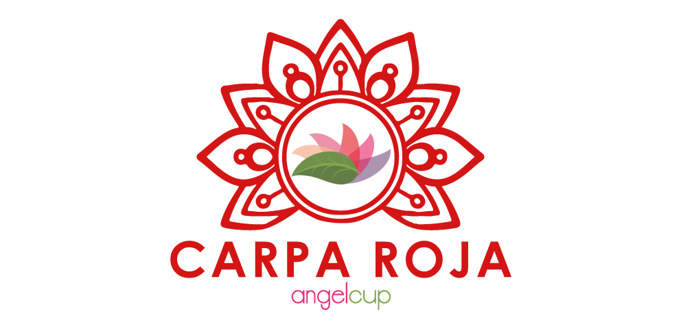 carpaRoja